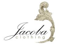 Jacoba Clothing image 6